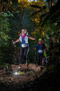 BIB: 
                            <button type="button" onclick="openModal(19232045)" class="btn btn-primary btn-sm float-right btn-popup" data-toggle="modal" data-target=".modal-high-quality">
                        <i class="fas fa-shopping-cart"></i> Add to Cart
                    </button>
                                            <button type="button" onclick="isThisMe(19232045, true)" class="btn btn-success btn-sm float-right btn-popup btn-isme hidden" data-toggle="tooltip" data-placement="bottom" title="นี่คือรูปของคุณใช่ไหม คลิกที่นี่เพื่อเอาเข้าอัลบั้ม">
                        <i class="fas fa-plus"></i> Add to album
                    </button>
                    <button type="button" onclick="isThisMe(19232045, false)" class="btn btn-warning btn-sm float-right btn-popup btn-isnotme hidden">
                        <i class="fas fa-ban"></i> Remove from album
                    </button>